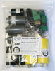 Studer A80 COMPREHENSIVE Control Systems ELECTRONIC overhaul kit