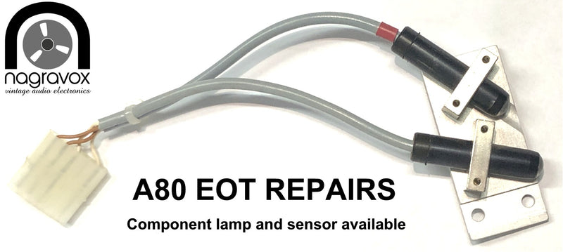 A80EOTmodule_800x.jpg?v=1720054031