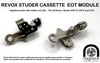 END OF TAPE SENSOR for all Revox & Studer cassette machines
