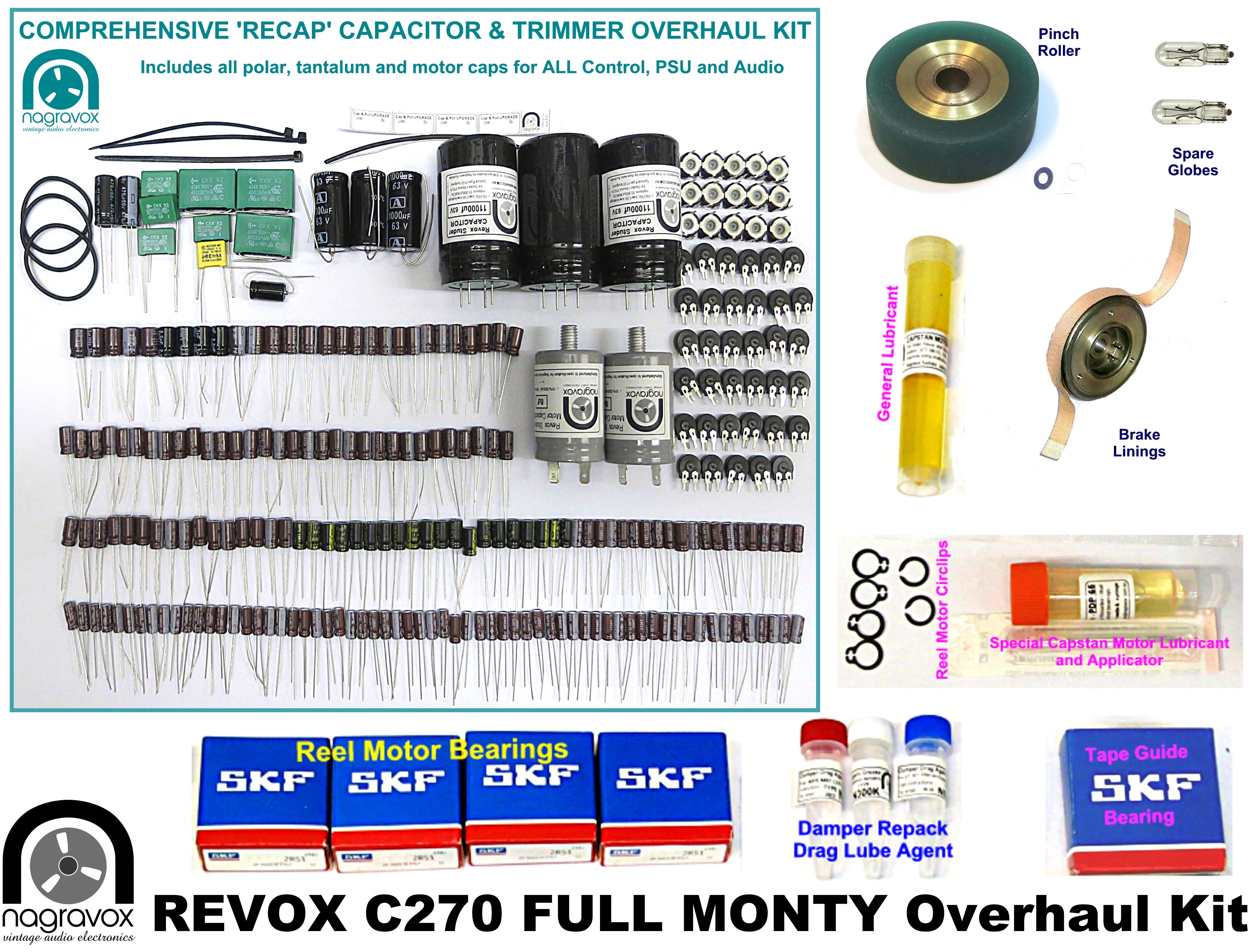 FULLMONTYoverhaulkit_6616cdfb-