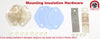 Revox B750 Output and Driver Transistor Kit