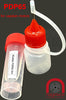Capstan lubricant PDP65