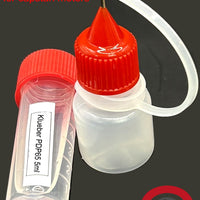 Capstan lubricant PDP65