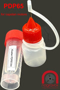 Capstan lubricant PDP65