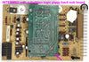 Controller IC for Revox B77 and PR99