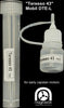 Teresso 43 lubricant