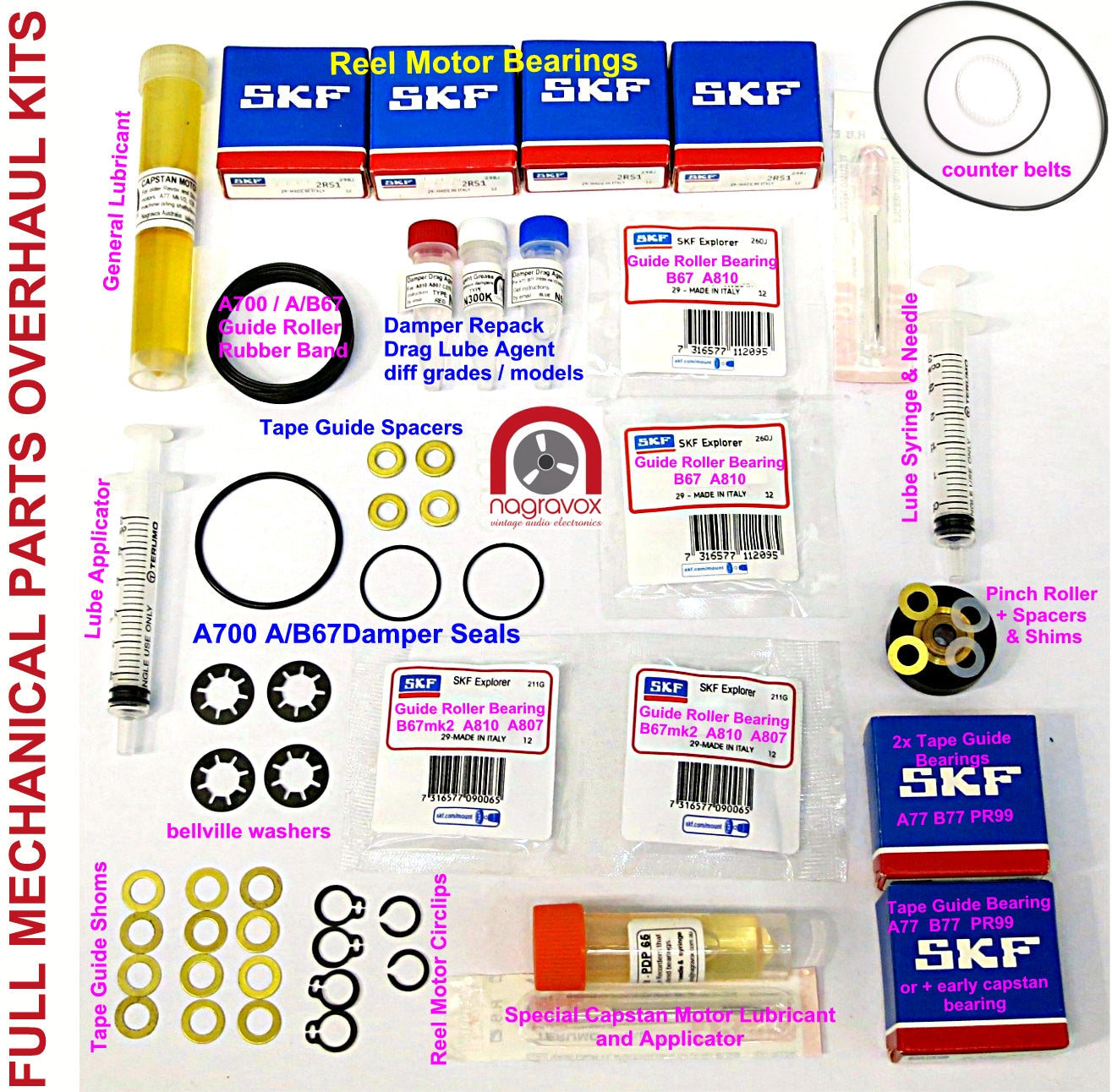 Full_Mech_kits_V2_f27a0c7c-