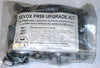 Full ELECTRONIC capacitor & trimmer overhaul kit for Revox PR99