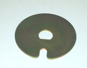 Revox A77 Tape Capstan Securing Clip Washer early type 1