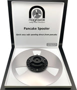 PANCAKE SPOOLER for NAB Pancakes
