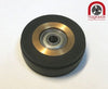 Pinch Roller 1/4" for Studer A81