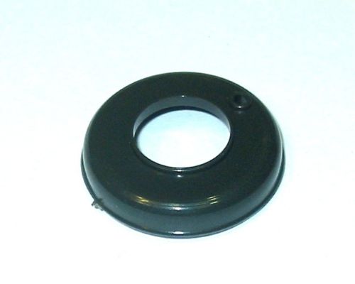 Capstan Motor Bearing Cap for A77, B77, PR99, A700, C270 | Nagravox