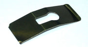 Capstan Securing Clip later type 3 for Revox & Studer