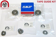 Tape Guide Kit  for Revox A77, B77 and PR99