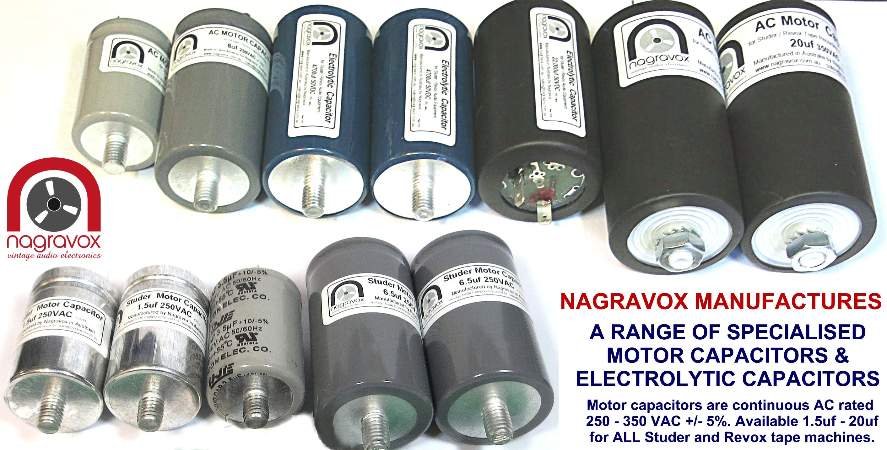 motor_caps_manufacture_45e9c77 motor_caps_manufacture_45e9c77