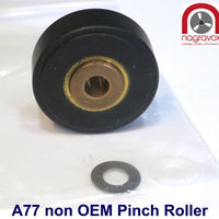 Revox A77 Pinch Roller