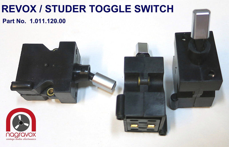 オールドバティック チャップ(8249) Amazon.com: AIVWUMOT Air Shift Knob Selector Valve A4487